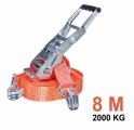 tector-84512-lang-zurrgurte-50-mm-8m-01-01.jpg